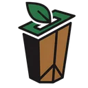 Кошчета за вътрешна употреба