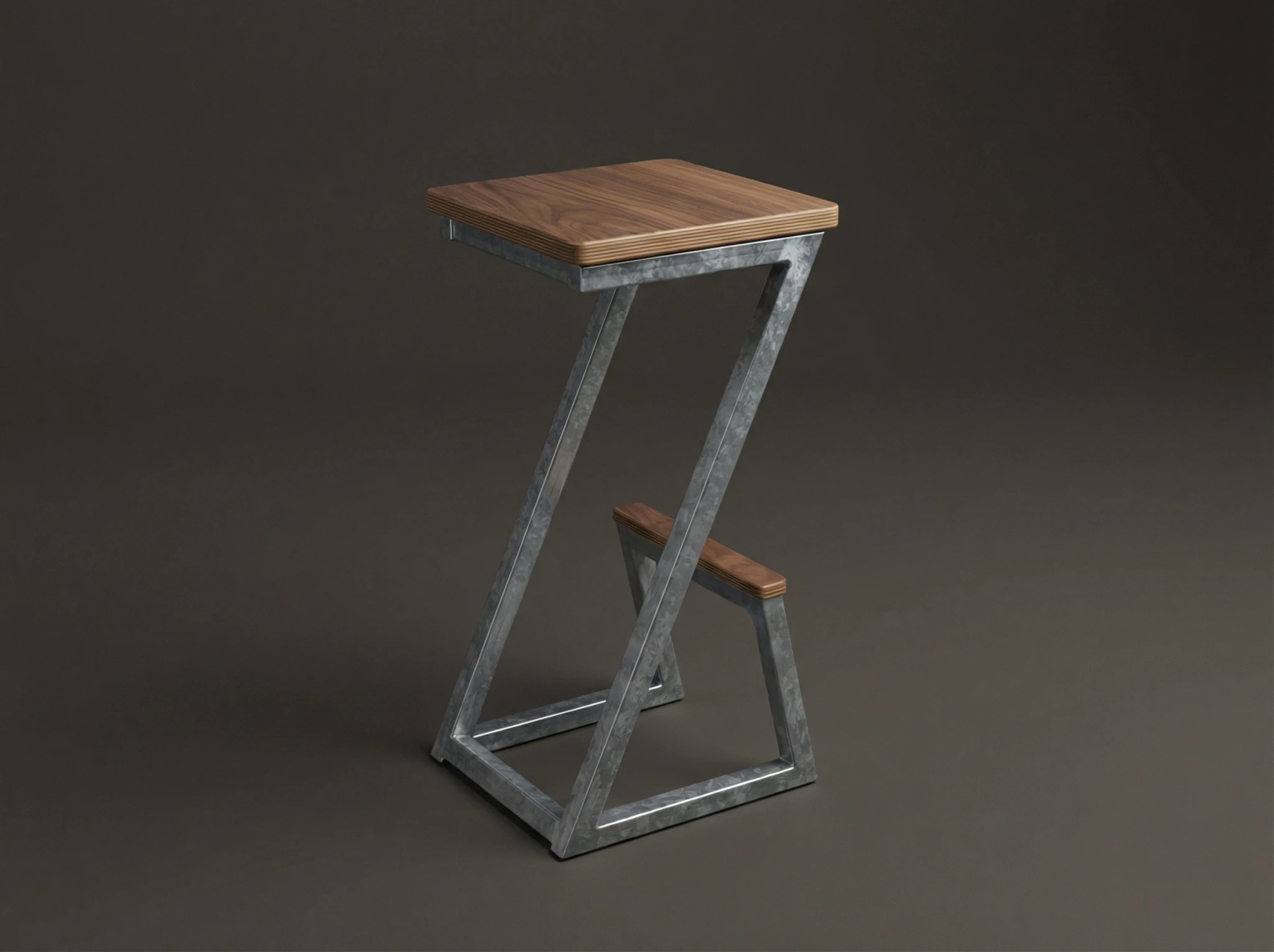 STOOL — Molyto 01