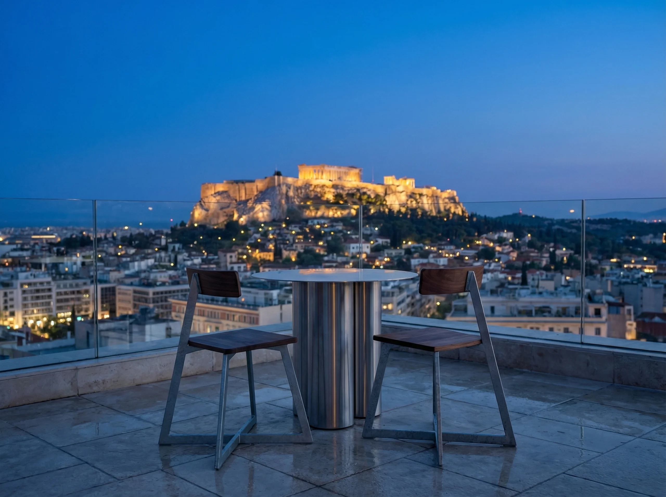 Molyto 01 Collection