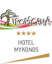 TROPICANA-HOTEL-MYKONOS