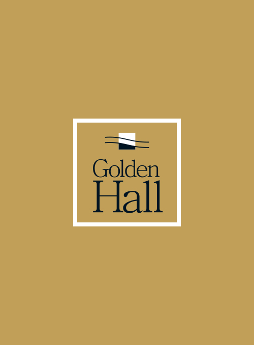 logo_golden-hall