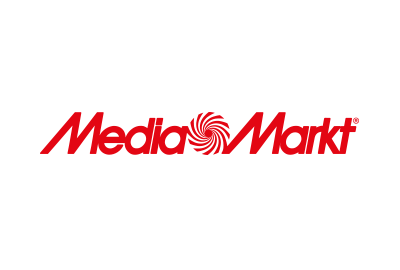 media-markt